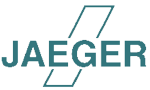 Jaeger logo