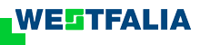 Westfalia logo