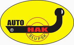 auto-hak logo