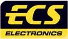 ecs logo