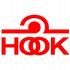 hook logo