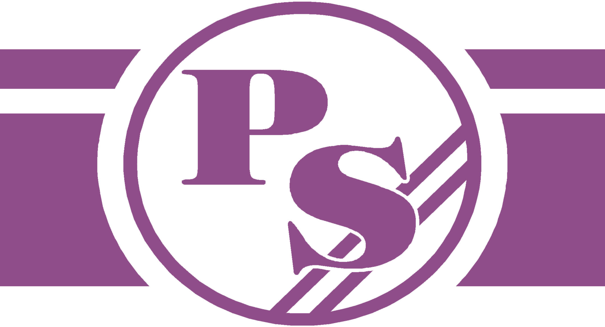 LOGO_PS_cmyk_