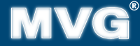 MVG_logo
