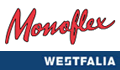 Monoflex_Westfalia_logo