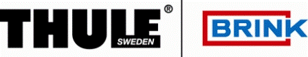 THULE_BRINK_logo