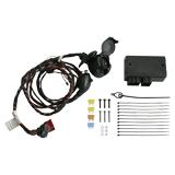 elektroinstalace_canbus