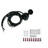 elektroinstalace_uni