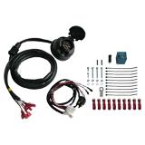 elektroinstalace_uni_canbus