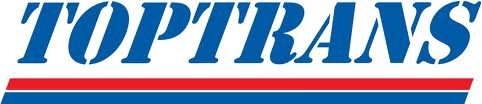 toptrans-logo